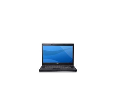 Dell Latitude E6510 ESSENTIAL (L0865102)