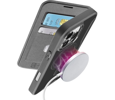 Cellular Line 8018080483813