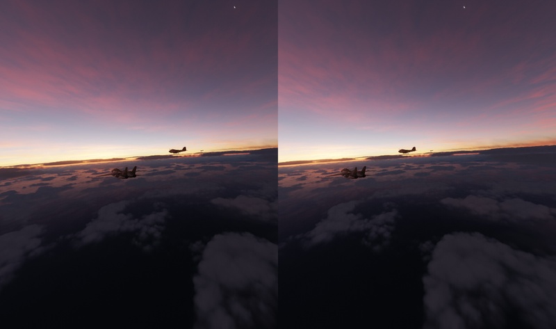 Afbeeldingslocatie: https://tweakers.net/i/lkwtmpyvf6ZuYBrG_93l_A319Ws=/800x/filters:strip_icc():strip_exif()/f/image/K3dLBVZ8hCLTZWW2Iuqdq9Aw.jpg?f=fotoalbum_large