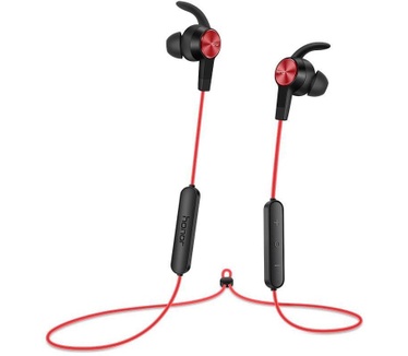 Huawei Bluetooth Headset AM61 (Rood)