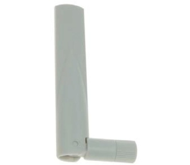 Aruba AP-ANT-20W