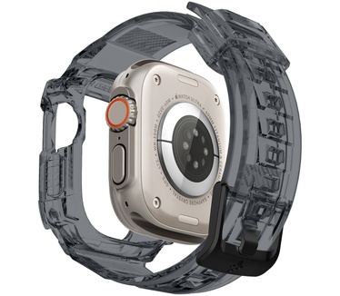 Spigen Rugged Armor Pro