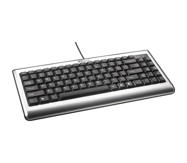 Targus Compact USB Keyboard, NL