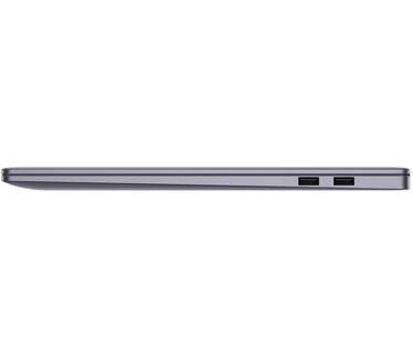 Huawei MateBook 16s