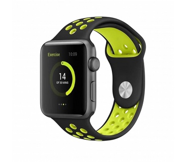 BeHello BEHPRMSWS001