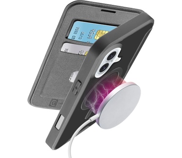 Cellular Line 8018080483790