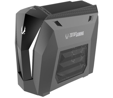 Zotac MINI
