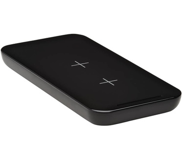 Tripp-Lite U280-Q01ST-BK