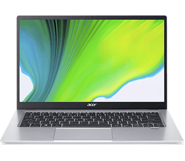 Acer Swift 1 SF114-34 -C0TR