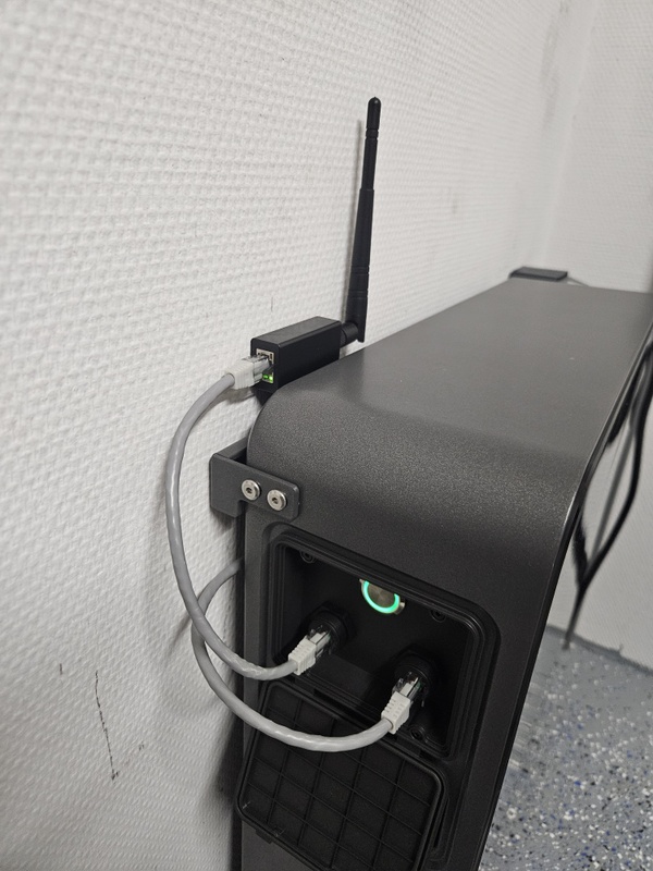 Afbeeldingslocatie: https://tweakers.net/i/ll58eXKwkVlBJrnkJIDHeBa6R98=/x800/filters:strip_icc():strip_exif()/f/image/k4K0u9K6uzuHaqZqTI8fT778.jpg?f=fotoalbum_large
