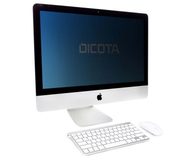 Dicota D31275