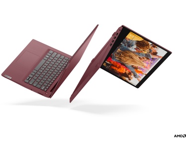 Lenovo 3