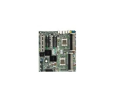 Tyan Thunder n6650W S2915A2NRF-E