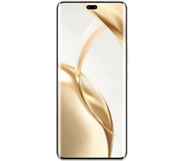 Honor 200 Pro, 12GB/256GB Wit