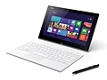 Sony Vaio Tap 11