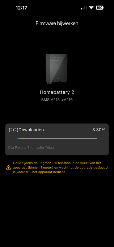 Afbeeldingslocatie: https://tweakers.net/i/ll70BaKV8ekt9Uqf5v2OVw1AA8g=/x800/filters:strip_exif()/f/image/XZ1Q9Ef1NRQ2YQBgu5Kto4ok.png?f=fotoalbum_large