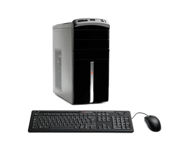 i7638b