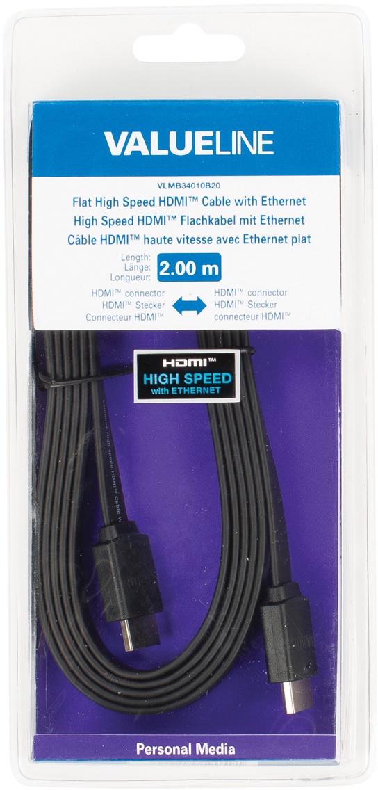 Valueline-näytönpuhdistus 150 Ml - Oy