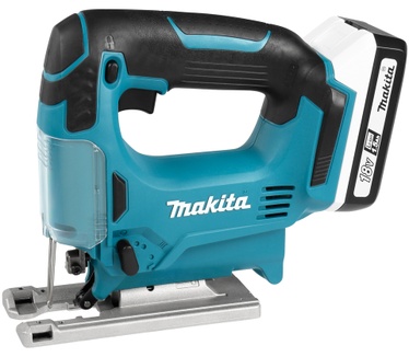 Makita JV183DWE