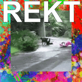 Afbeeldingslocatie: https://tweakers.net/i/ll8msVWSgpLqZowwN3KhNZuxpiE=/full-fit-in/4000x4000/filters:no_upscale():gifsicle():strip_exif()/f/image/iwm68Kksmjj52hPhZnr3QIhb.gif?f=user_large