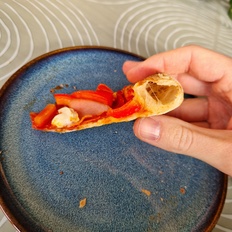 Afbeeldingslocatie: https://tweakers.net/i/ll9oQulf89FS2hB7zk_XoTmDmfE=/232x232/filters:strip_icc():strip_exif()/f/image/ze3YWQnYQxmsRQmP5t7FUsZQ.jpg?f=fotoalbum_tile