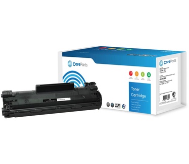 CoreParts QI-HP2098