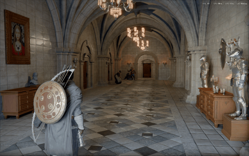 Afbeeldingslocatie: https://tweakers.net/i/llB2djolKVolcLYgY4elPtdFzP0=/800x/filters:strip_exif()/f/image/4OUzUNXqyKqhww9mi7Hlp8K9.png?f=fotoalbum_large