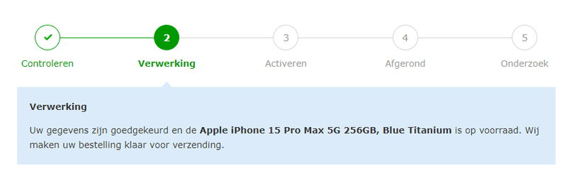 Afbeeldingslocatie: https://tweakers.net/i/llCUL6AGBaTcL-Jh0nJlNJbXW0A=/800x/filters:strip_exif()/f/image/9L6Tuh2q5oU4spiJhS7txL25.png?f=fotoalbum_large