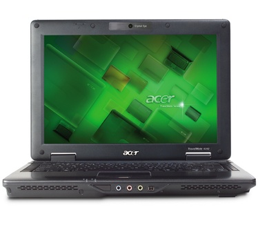 Acer Travelmate 6292-602G25Mn