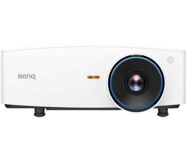 BenQ LK935