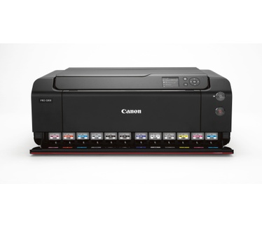 Canon imagePROGRAF PRO-1000