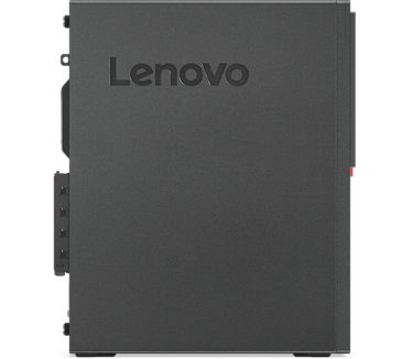Lenovo ThinkCentre M75s SFF (11A9000DMH)
