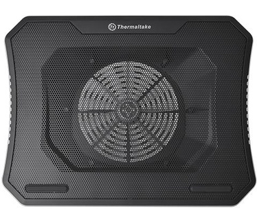 Thermaltake Massive 20 RGB