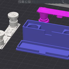 Afbeeldingslocatie: https://tweakers.net/i/llEt3N98OjsBPyfrcwGHR2pwjas=/232x232/filters:strip_exif()/f/image/5nPTGqB6VwkCL3mQWI3A96rT.png?f=fotoalbum_tile