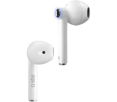 SBS TEEARBT480TWSW