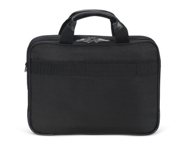Dicota D31643