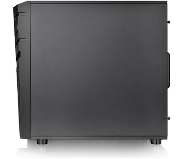 Thermaltake Commander C 32