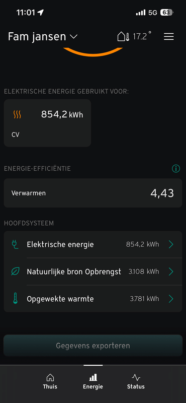 Afbeeldingslocatie: https://tweakers.net/i/llIKHNXAFWgQ9VTet8NrZMpDEek=/x800/filters:strip_exif()/f/image/VkIW041HRbhQuabWalqE0C5w.png?f=fotoalbum_large