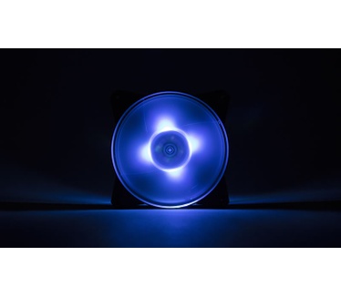 Cooler Master MasterFan Pro Air Flow RGB