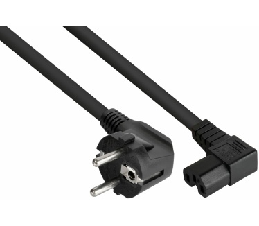 Kabelmeister SK0151-S050