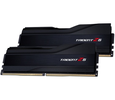 G.Skill Trident Z5 F5-5600J3636C16GX2-TZ5K