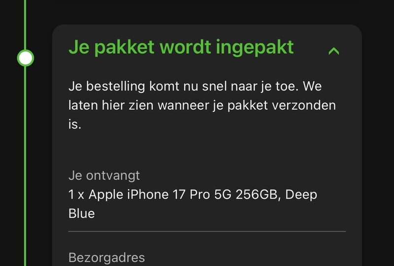 Afbeeldingslocatie: https://tweakers.net/i/llJb-4X2CIgLZ5gHQl2V4AfF1ng=/800x/filters:strip_icc():strip_exif()/f/image/UnpZ9u1QRg9Q5Ggi20hrFlqj.jpg?f=fotoalbum_large