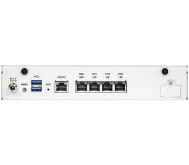 Lancom UF-60