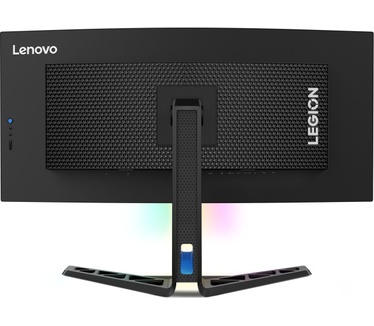 Lenovo Y34wz-30
