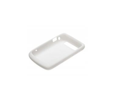BlackBerry Skin HDW-27288-002 White