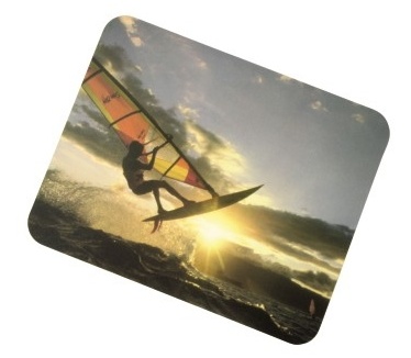 Hama Surfer