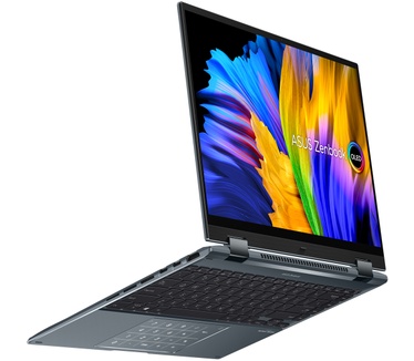 ASUS UP5401EA-KN095T