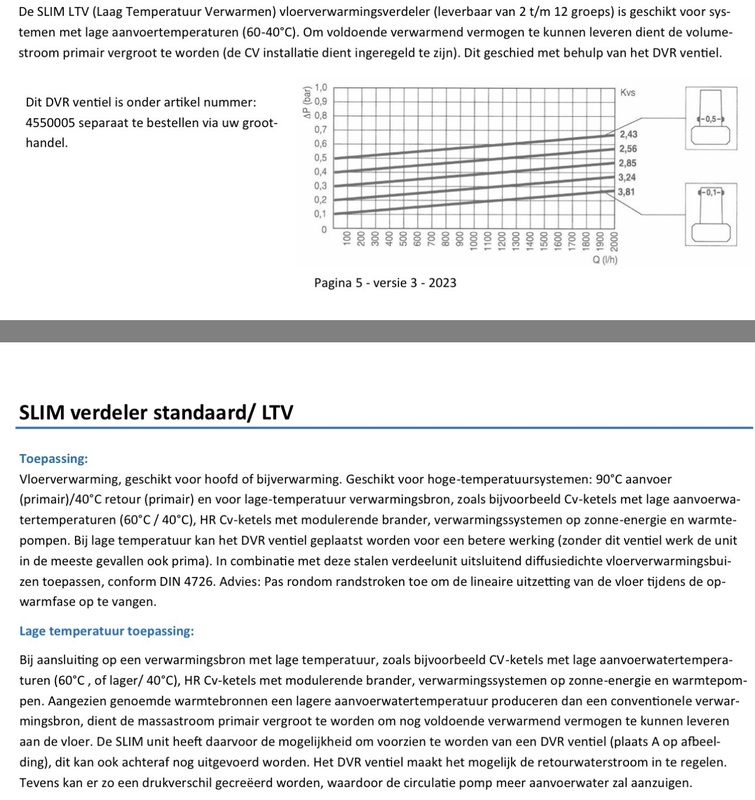Afbeeldingslocatie: https://tweakers.net/i/llNRiwAA_KtLNtPl2ZORHzoYRa8=/x800/filters:strip_icc():strip_exif()/f/image/zTL8BWDO1f7zC0E8l6LNZqp5.jpg?f=fotoalbum_large