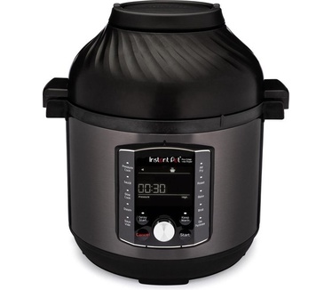 Instant Pot Duo 7-in-1 Multicooker
