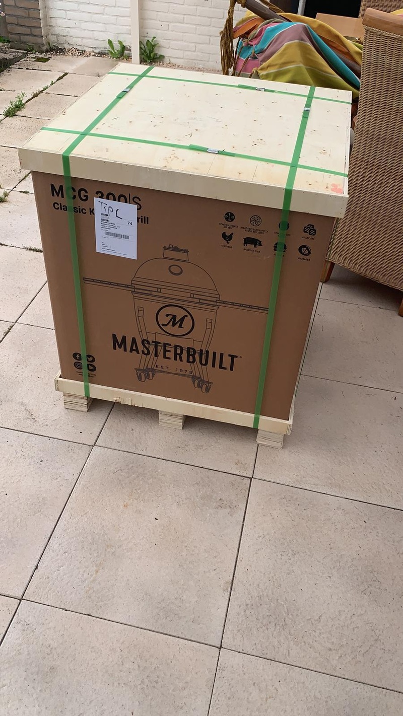 Afbeeldingslocatie: https://tweakers.net/i/llPX0CF0Ld3cjGLQj6B8jA_3hKQ=/800x/filters:strip_icc():strip_exif()/f/image/9dzc72Oql9haWwRlvdZzYkAc.jpg?f=fotoalbum_large